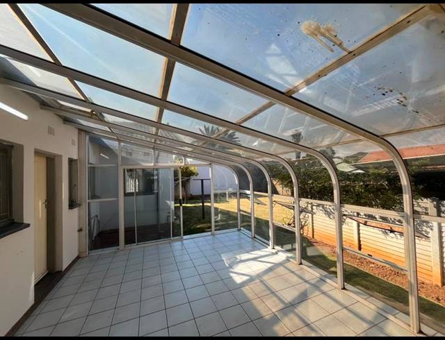 7 BEDROOM HOUSE FOR SALE IN ELSPARK